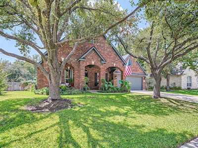 3517 Laurel Bay LOOP Round Rock, TX 78681