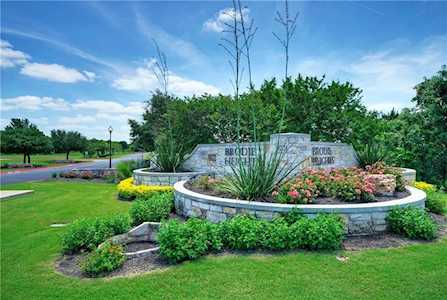 9201 Brodie LN #4601 Austin, TX 78748