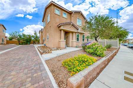 976 Sable Chase Place Henderson, NV 89011