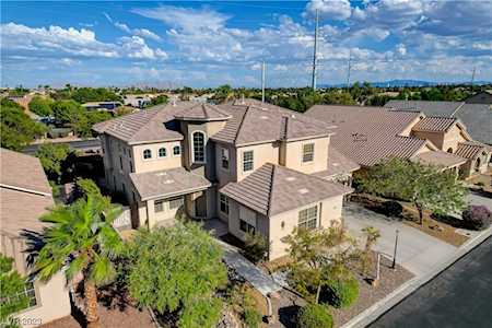 6128 Rabbit Track St Las Vegas, NV 89130
