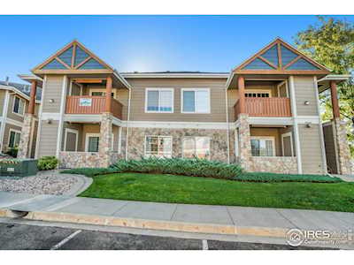 118 Beacon Way Windsor, CO 80550