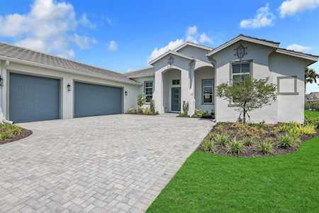 8451 Cane Bay Ct Bradenton, FL 34202