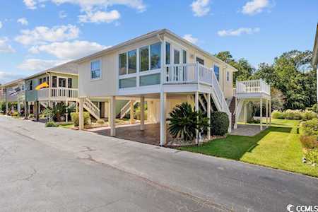 820 9th Ave. S North Myrtle Beach, SC 29582