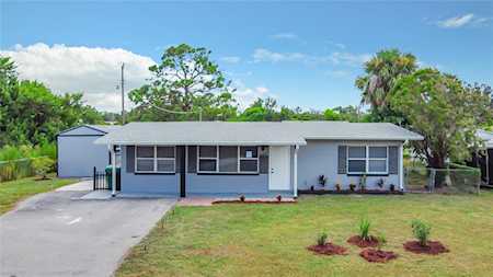 11269 5th Ave Punta Gorda, FL 33955