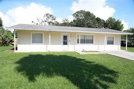 3912 3rd Avenue Dr E Palmetto, FL 34221