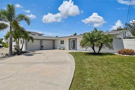 807 25th Ave W Palmetto, FL 34221
