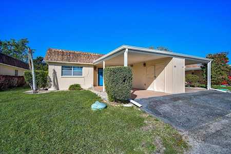 643 Park Cir, Bradenton Fl 34207 Bradenton, FL 34207