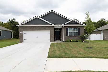 151 Olivia Circle Chapel Hill, TN 37034
