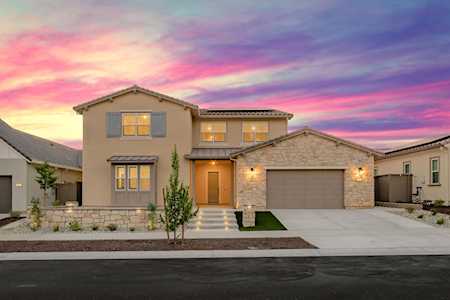 14857 Rustic Ridge Circle Folsom, CA 95630