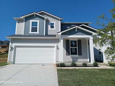 19120 Catalpa Fields Pl Fisherville, KY 40023