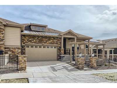 1441 Lanterns Ln Superior, CO 80027