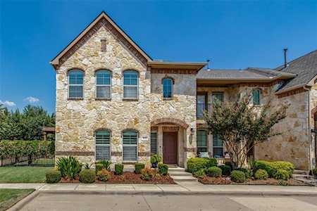 8924 Whitehead Street McKinney, TX 75070