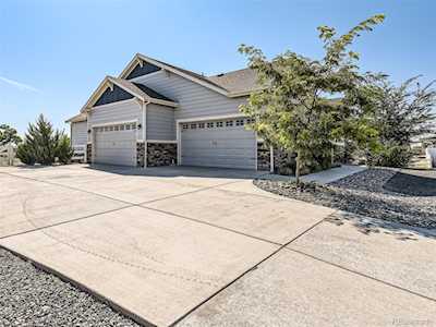 16254 Paris Way Brighton, CO 80602