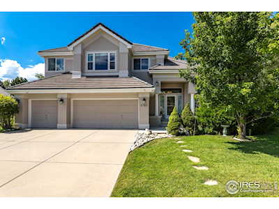 1765 Vernon Ln Superior, CO 80027