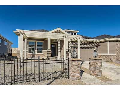 1381 Lanterns Ln Superior, CO 80027