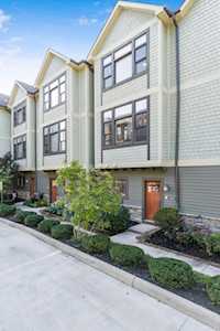 1466 Mews Court Columbus, OH 43212