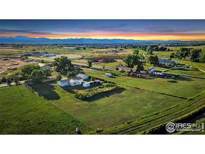 7196 Silver Birch Blvd Longmont, CO 80504
