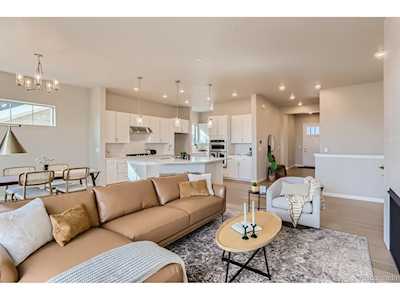 1441 Lanterns Ln Superior, CO 80027