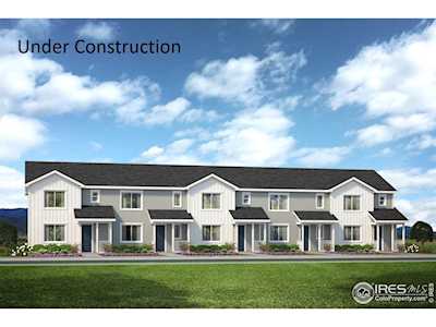 500 S Denver Ave Fort Lupton, CO 80621