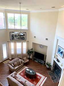 15530 Mountain View Lane Frisco, TX 75035