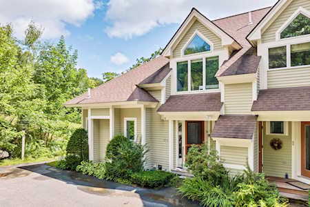 19-1 High Pastures West Rd #19-1 Jackson, NH 03846