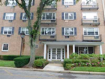 1 Consulate Dr #1-A Tuckahoe, NY 10707