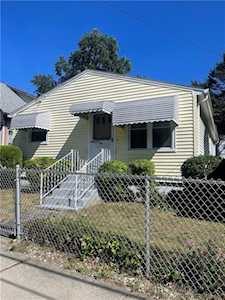 87 Pinehurst Ave Providence, RI 02908