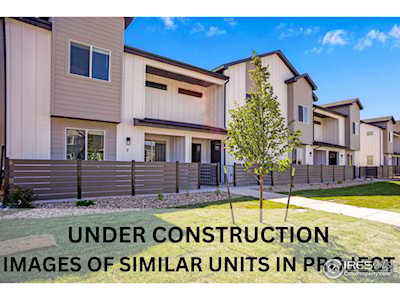4125 24th St Rd Greeley, CO 80634