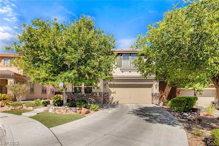 10402 Winter Grass Dr Las Vegas, NV 89135