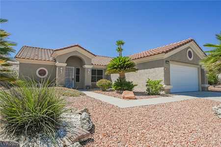 10033 Woodhouse Dr Las Vegas, NV 89134