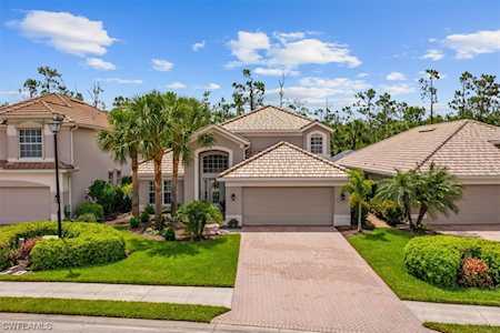 9020 Shadow Glen Way Fort Myers, FL 34135