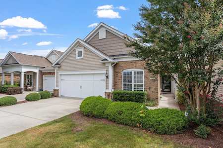 126 Arvind Oaks Circle Cary, NC 27519