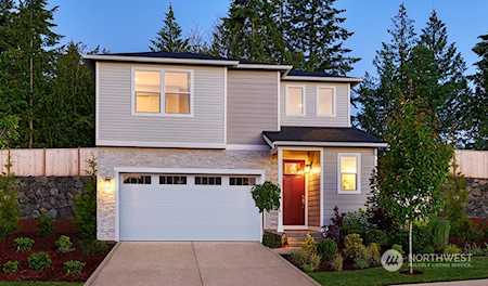 4505 SE Bristol Ln #9 Port Orchard, WA 98366