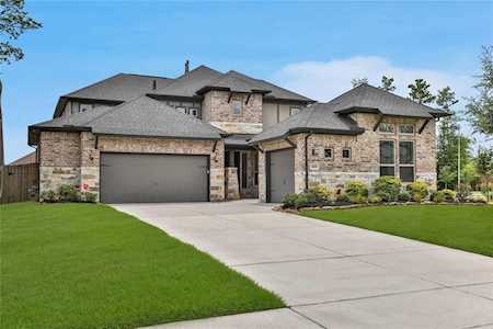 31010 Fairfield Maple Trl Spring, TX 77386