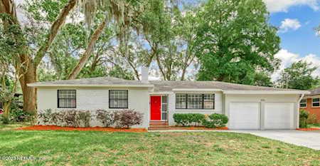 1926 N San Marie DR Jacksonville, FL 32217