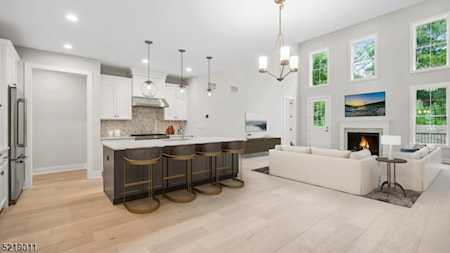 14 Hawfinch Dr Berkeley Heights Twp., NJ 07922