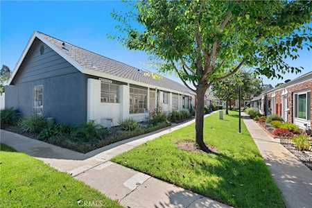2341 Minuteman Way Costa Mesa, CA 92626