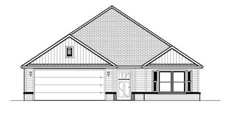 652 S Wagon Wheel Ave Fayetteville, AR 72704
