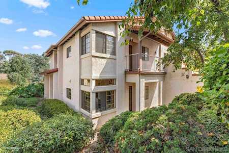 2830 Winthrop Ave Carlsbad, CA 92010