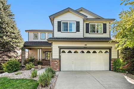 5011 Sparrow St Brighton, CO 80601