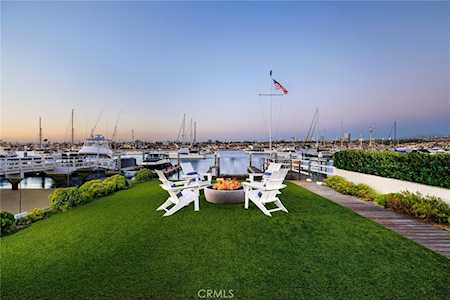 928 E Balboa Blvd Newport Beach, CA 92661
