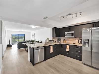 16141 Blatt Blvd #411 Weston, FL 33326