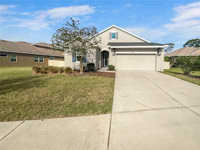 3281 Mela Ct Holiday, FL 34691