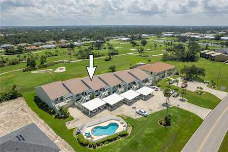 1408 San Cristobal Ave #5 Punta Gorda, FL 33983