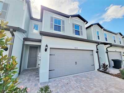 11212 Beach Walk WAY NE St. Petersburg, FL 33716