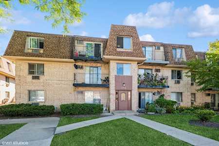 270 Shorewood Dr #1A Glendale Heights, IL 60139