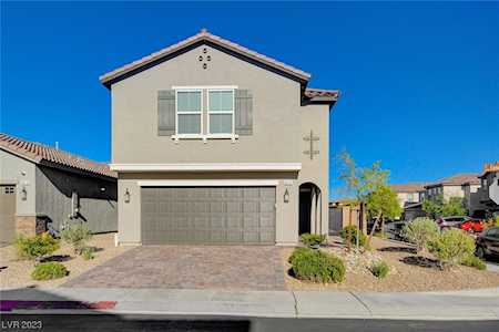 9676 Eamont River St Las Vegas, NV 89178