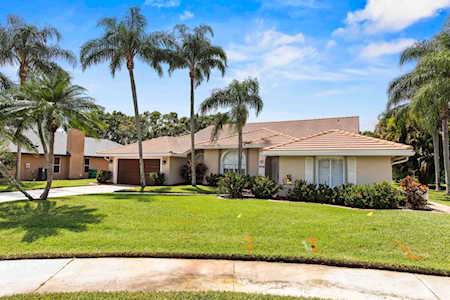 406 SW Silver Palm Cove Port St Lucie, FL 34986