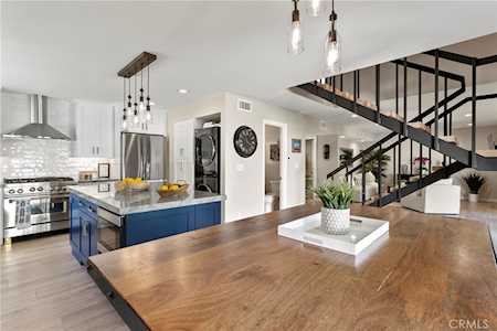31591 Crystal Sands Drive Laguna Niguel, CA 92677