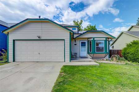 1690 Parkside Circle Lafayette, CO 80026